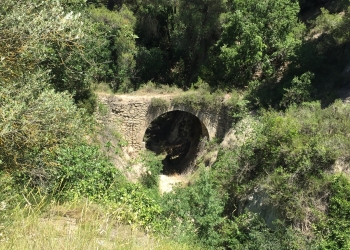 Pont del Bel