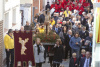 Fotografia de Miquel Badia (Arxiu Municipal de Matadepera).