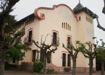 Villa Francisca