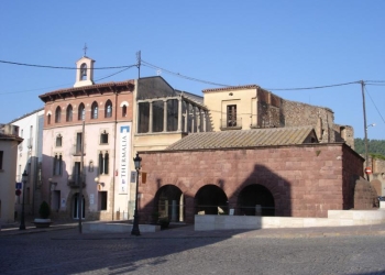 Museu Thermalia