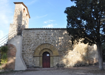 Sant Joan Samora