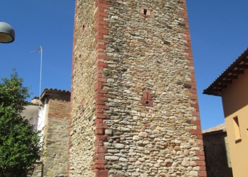 Torre de Don Carles