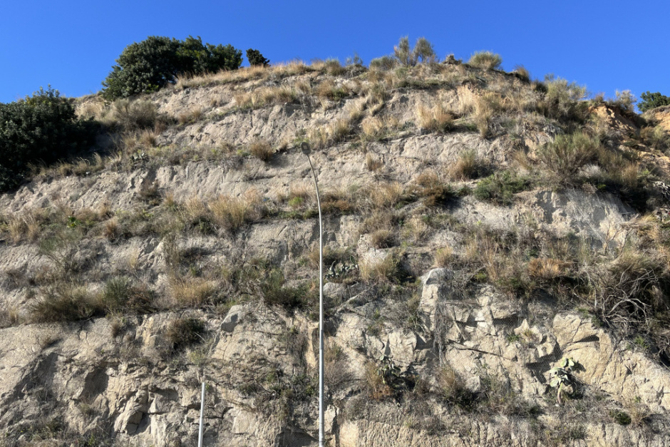 Fotografia: Ajuntament d'Arenys de Mar