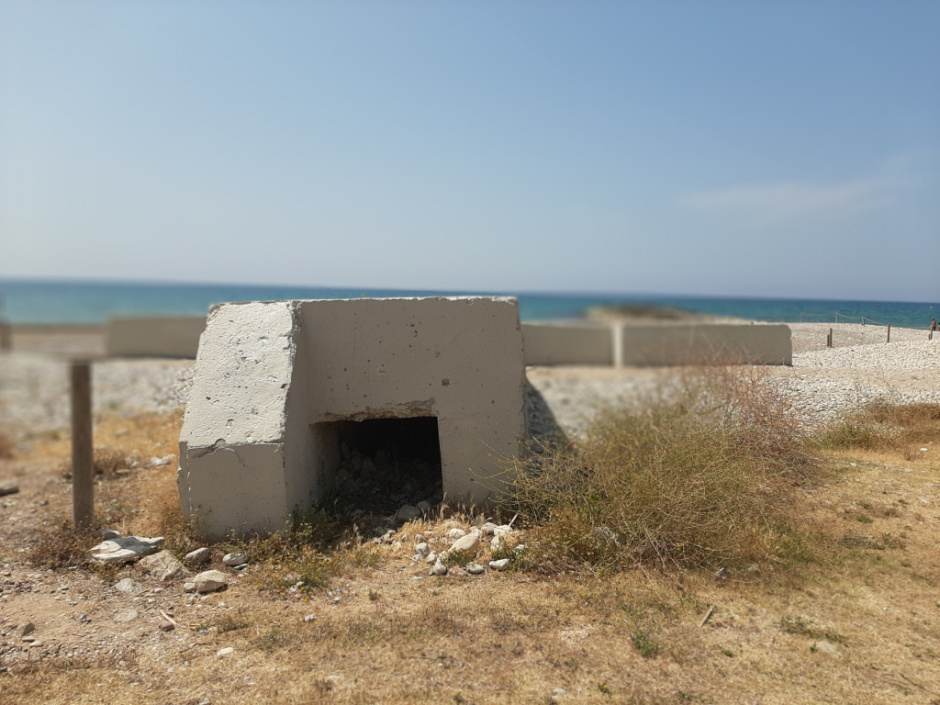 Fotografia: juny 2025