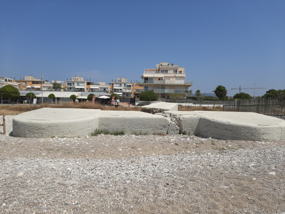 Fotografia: juny 2025