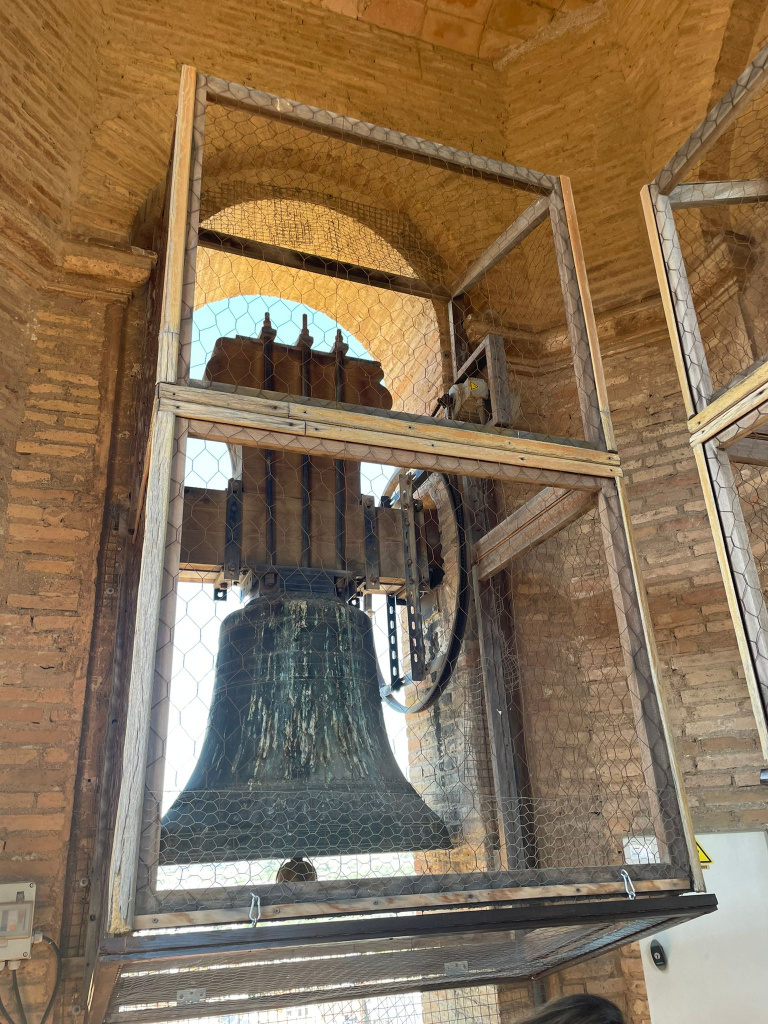 Imatge cedida per Montse Julià