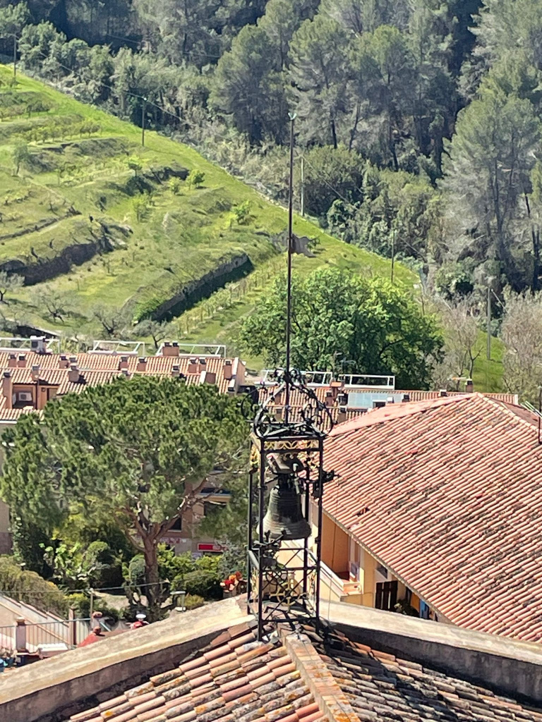 Font: Imatge cedida per Montse Julià, 2024