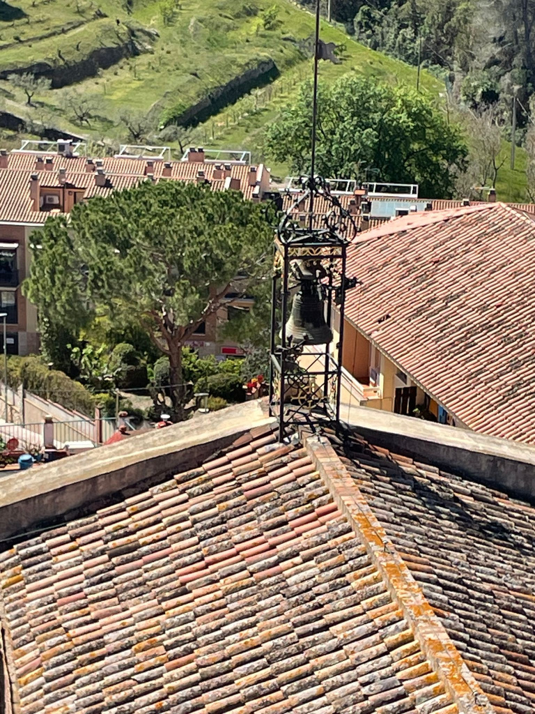 Font: Imatge cedida per Montse Julià, 2024