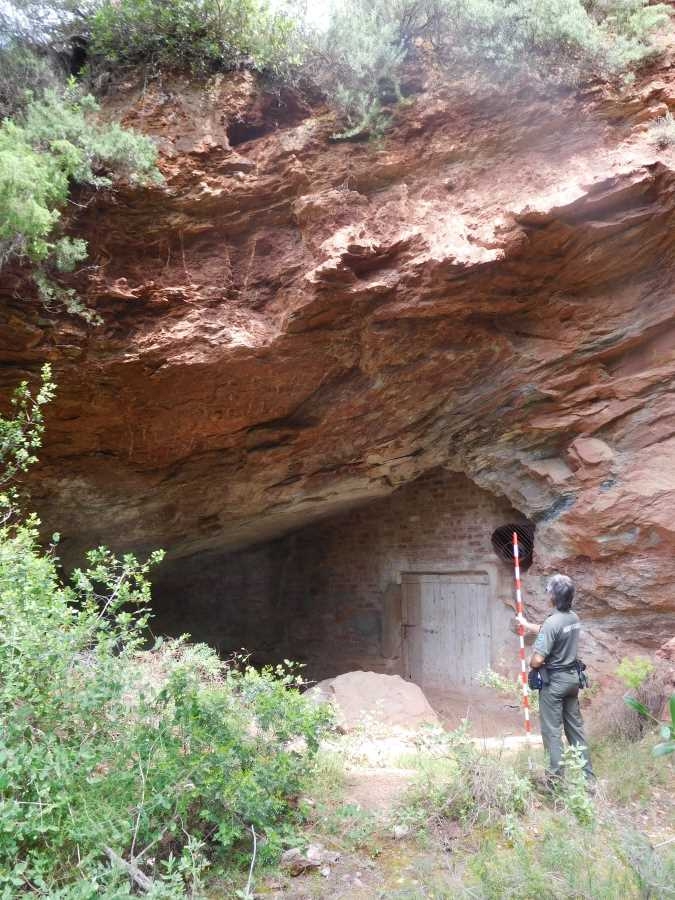 Font: Inventari Patrimoni Arquitectònic (2018)