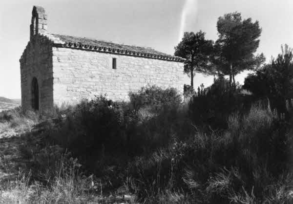 Imatge de l'Inventari de Patrimoni Arquitectònic de la Generalitat. Fitxa 5822
