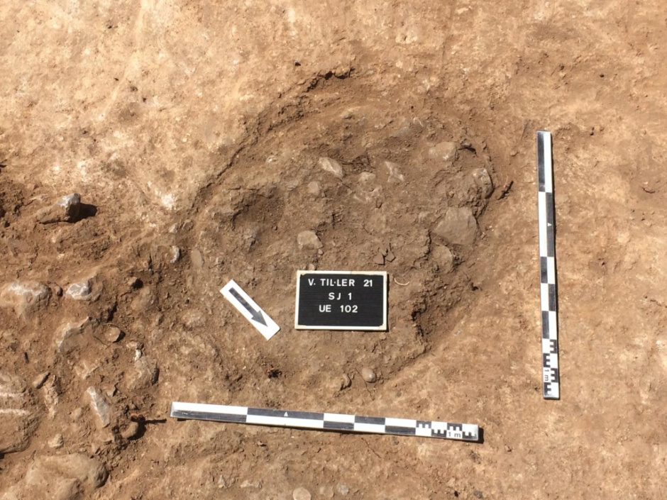 Autor: Ajuntament d'Olesa de Bonesvalls