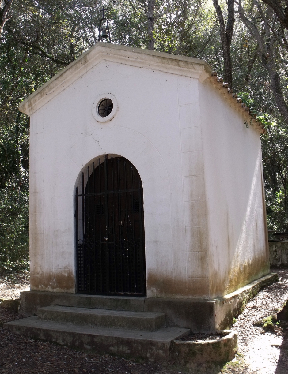 ermita