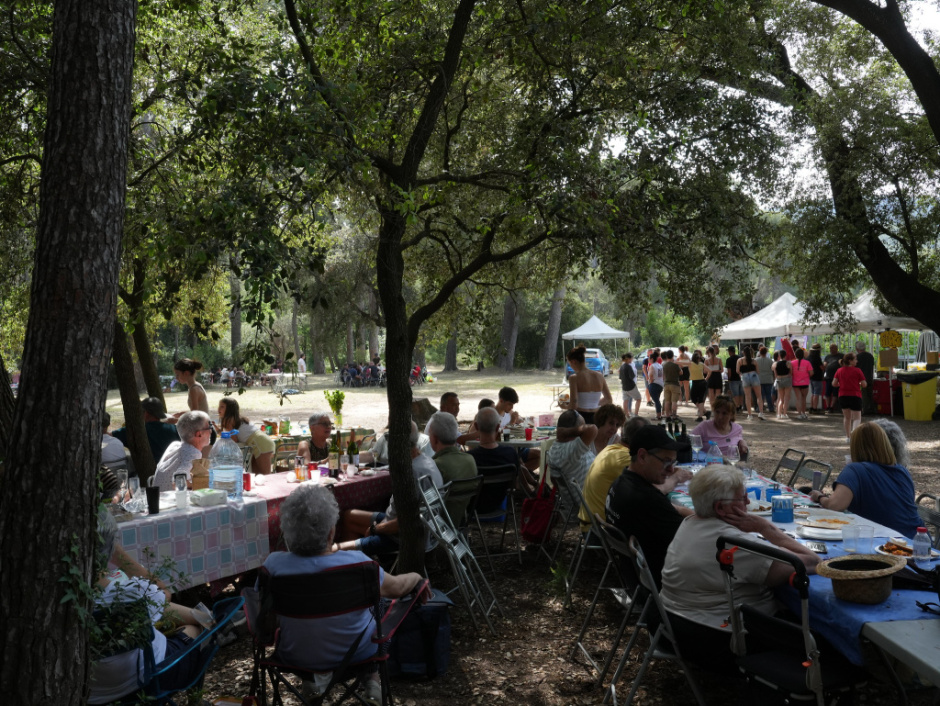 Font: Ajuntament de Piera