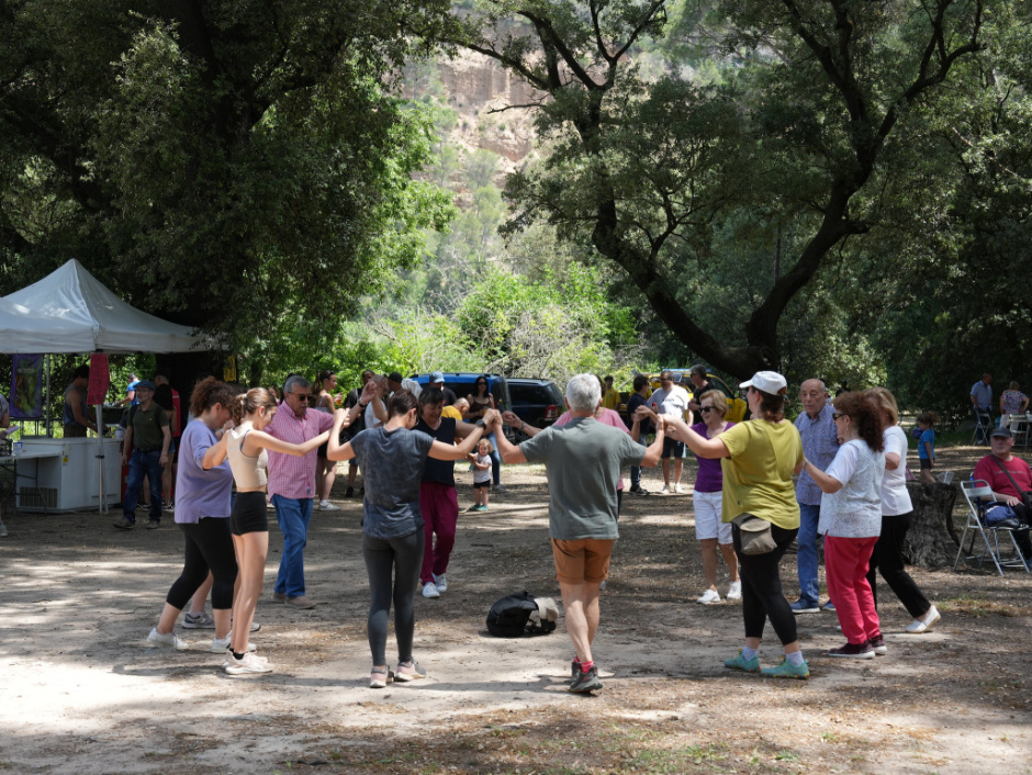 Font: Ajuntament de Piera