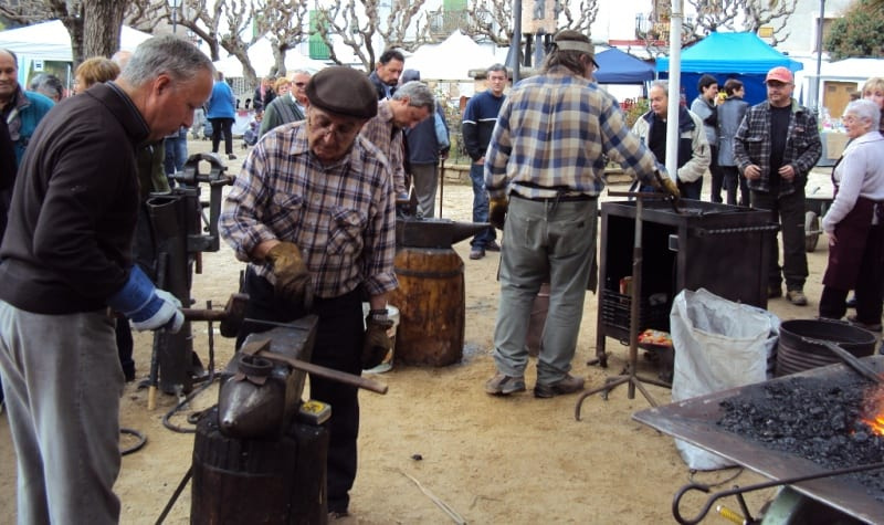 Font: Ajuntament de Piera