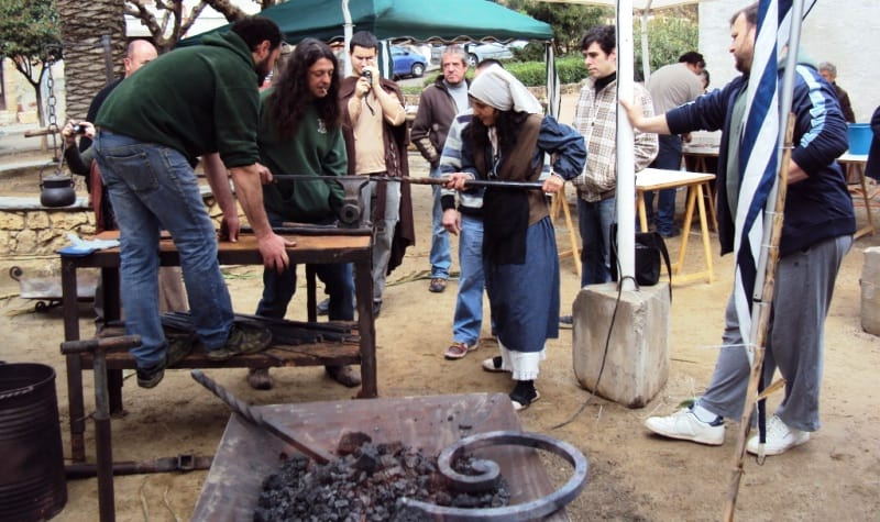 Font: Ajuntament de Piera