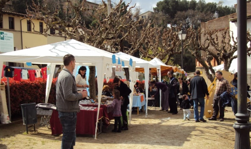 Font: Ajuntament de Piera