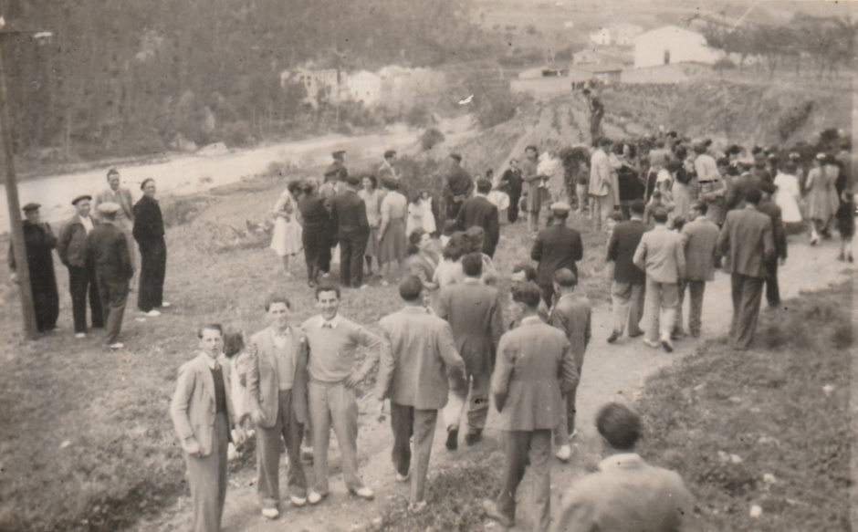 Font: www.elbedorc.com