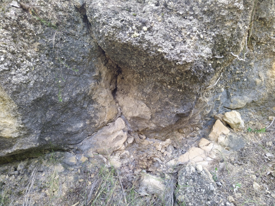 Foto de Josep Raventós