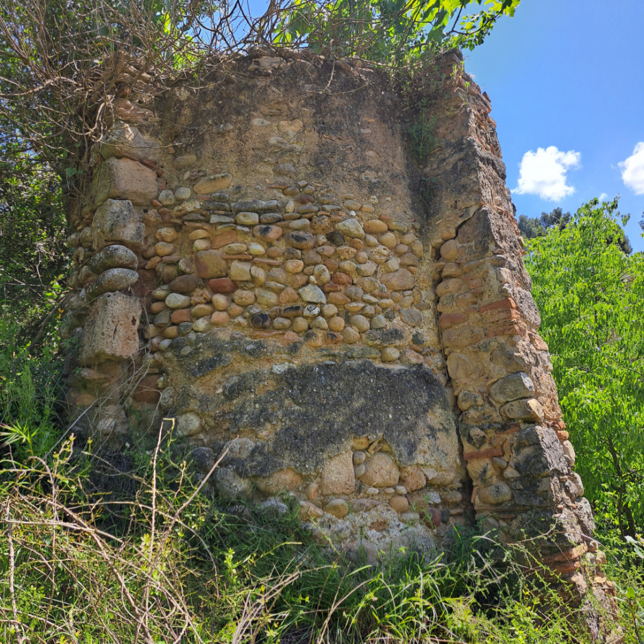 Construcció circular