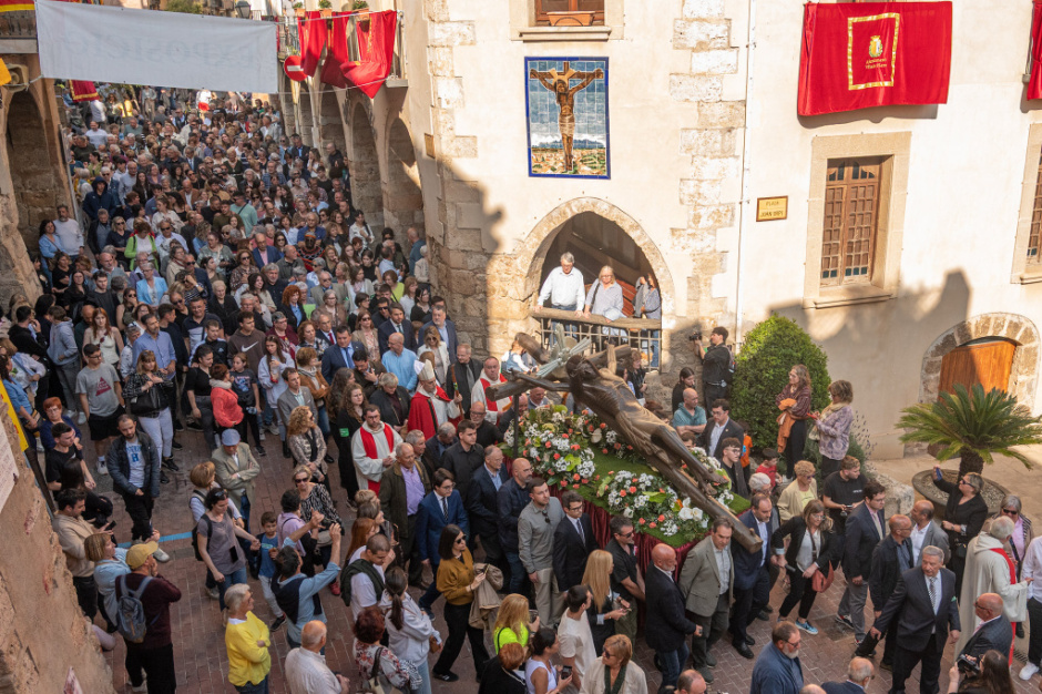 Font: Ajuntament de Piera