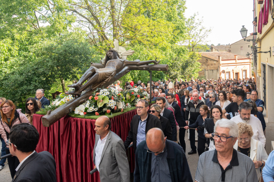 Font: Ajuntament de Piera