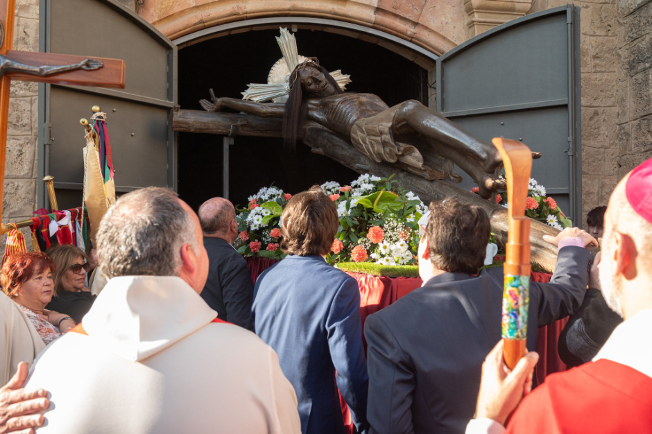 Font: Ajuntament de Piera