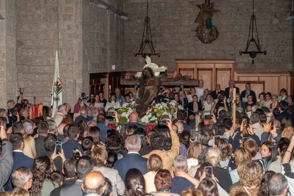 Font: Ajuntament de Piera