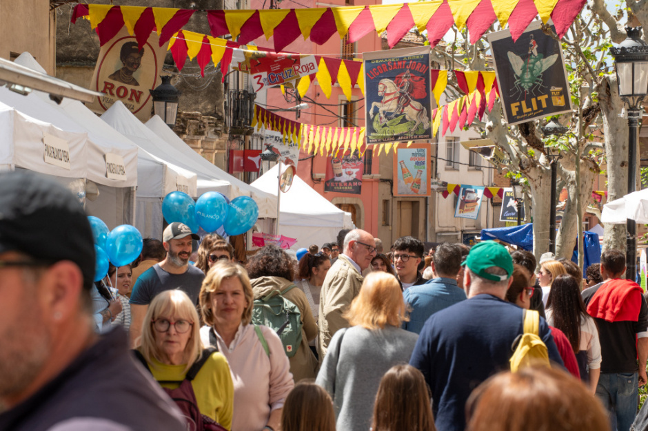 Font: Ajuntament de Piera