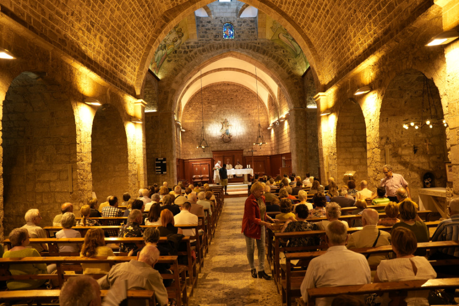 Font: Ajuntament de Piera