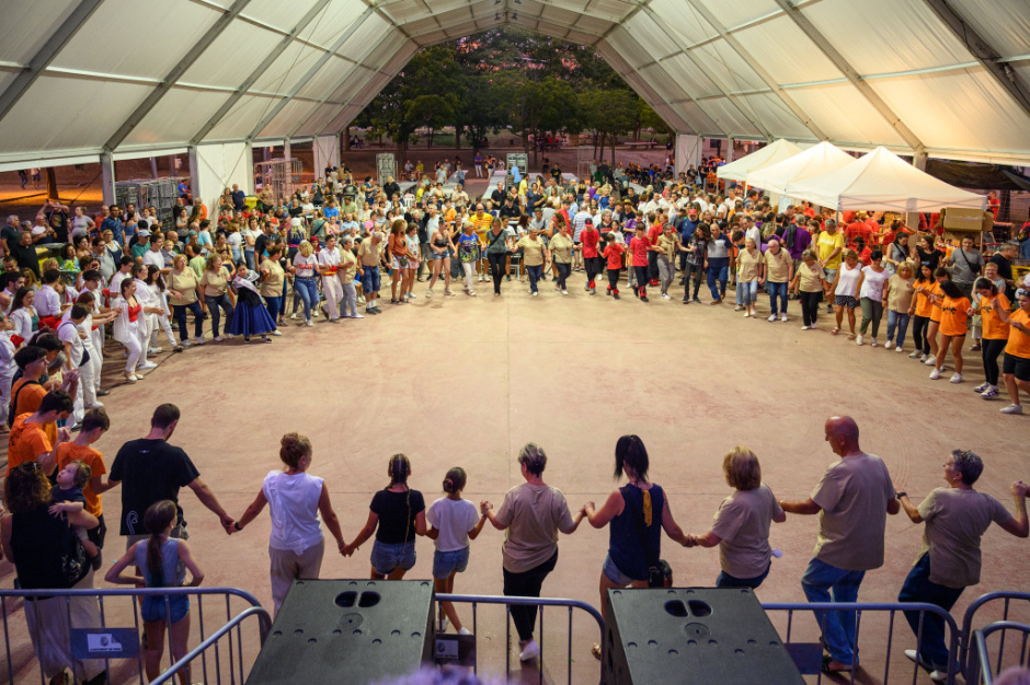 Font: Ajuntament de Piera