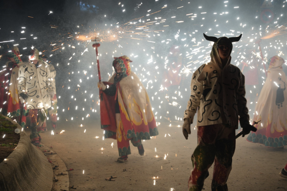 Font: Ajuntament de Piera