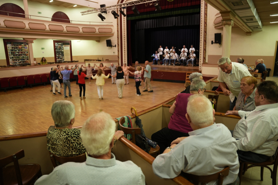 Font: Ajuntament de Piera