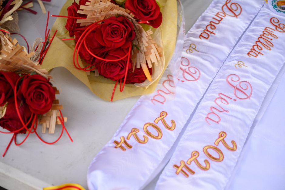 Font: Ajuntament de Piera