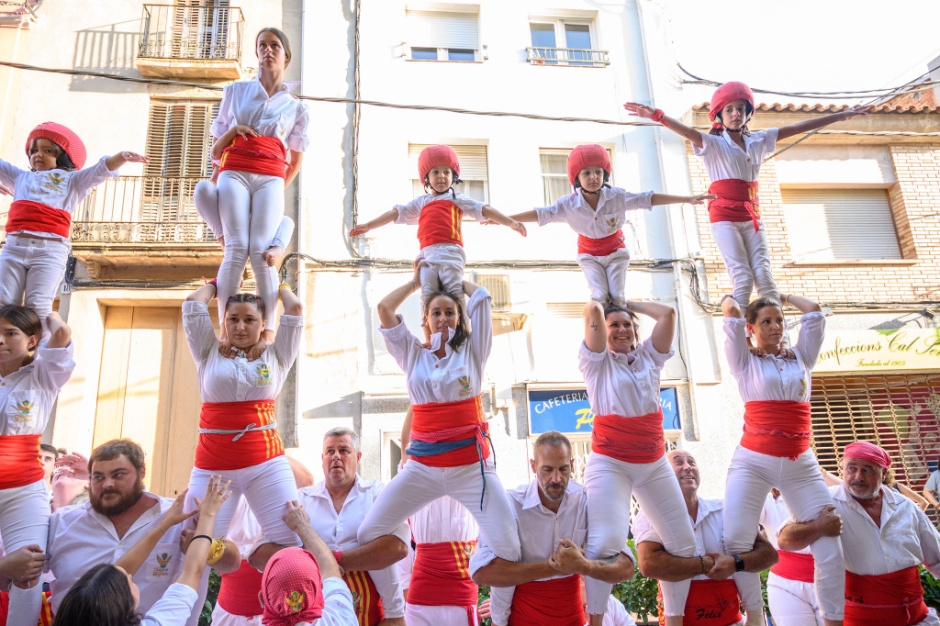 Font: Ajuntament de Piera