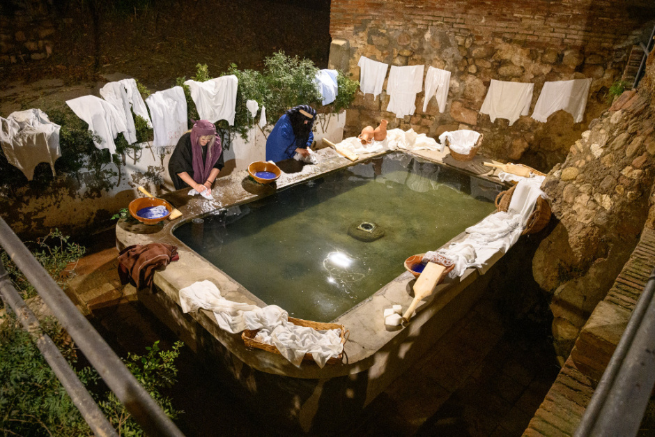 Font: Ajuntament de Piera