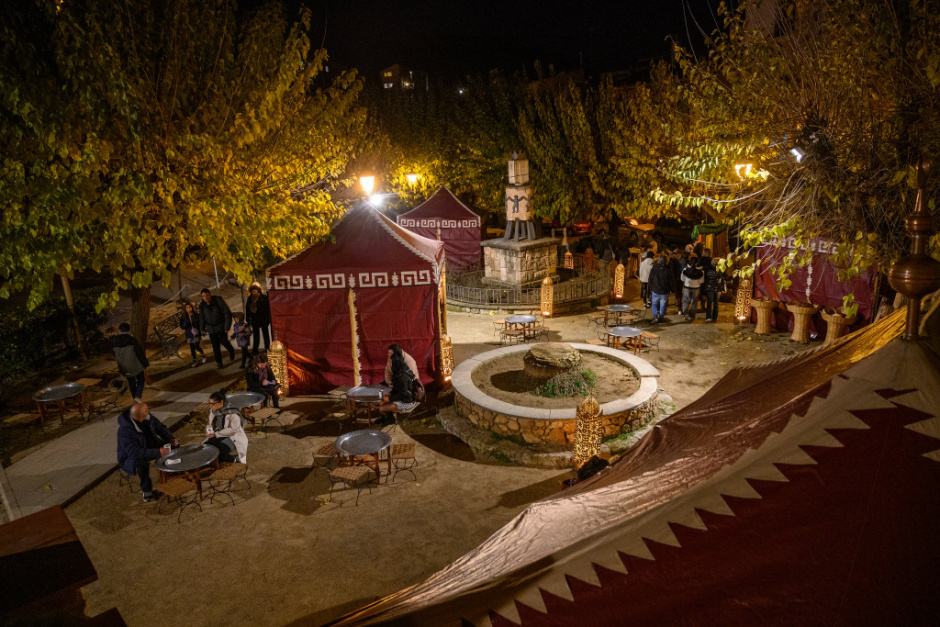 Font: Ajuntament de Piera