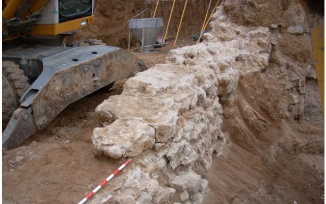 Foto d'Òscar Varas (Font: CCAA)