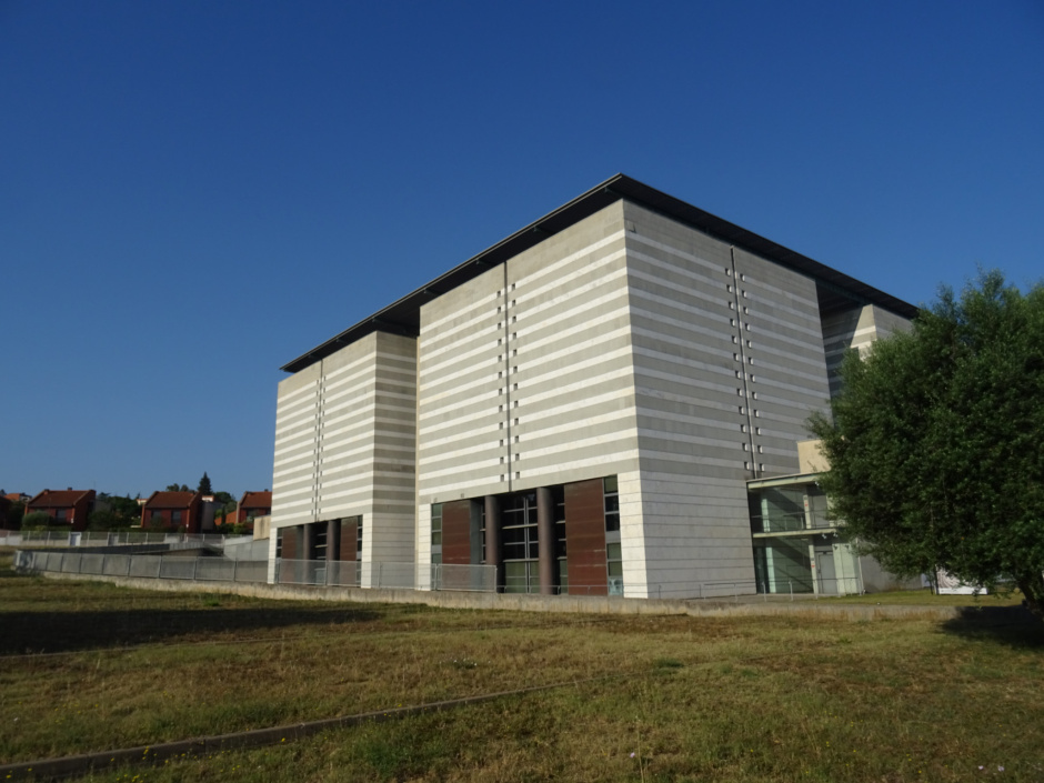 Arxiu Nacional de Catalunya