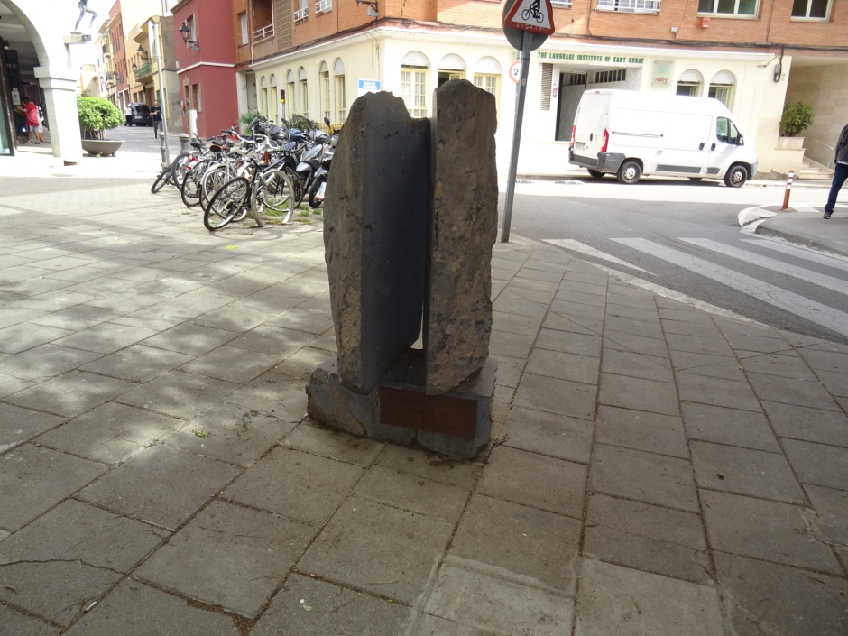 Homenatge als Mitjans Locals de Comunicació