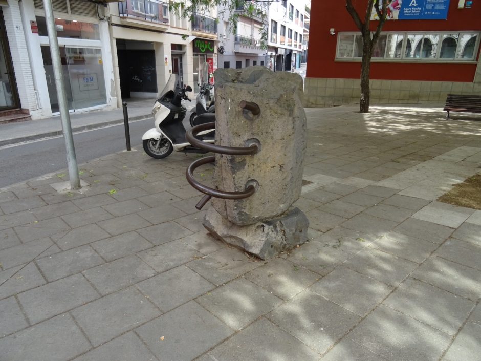 Homenatge als Mitjans Locals de Comunicació