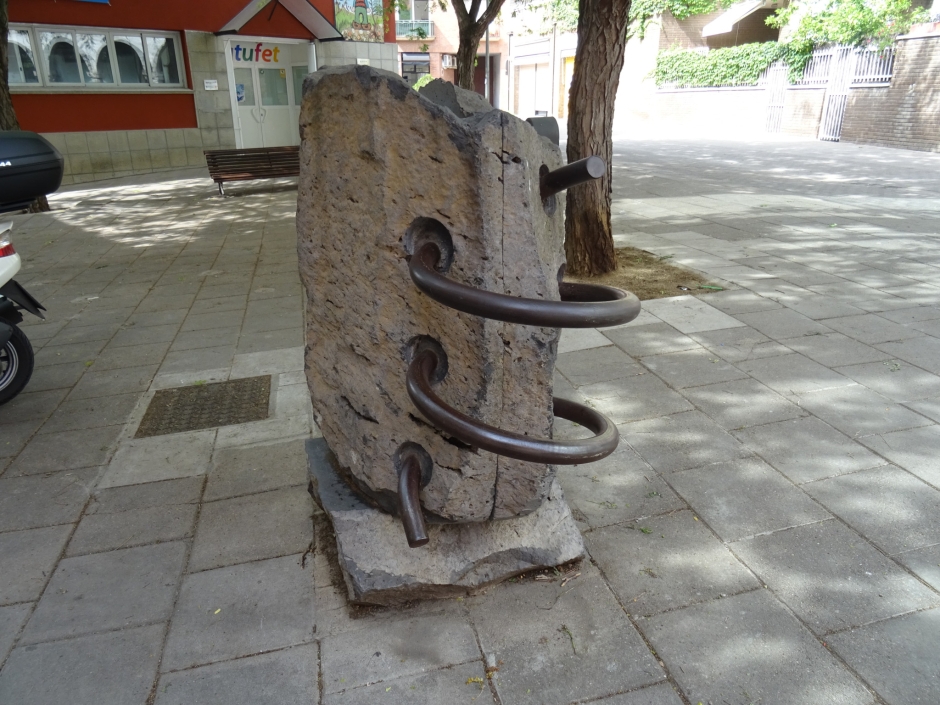 Homenatge als Mitjans Locals de Comunicació