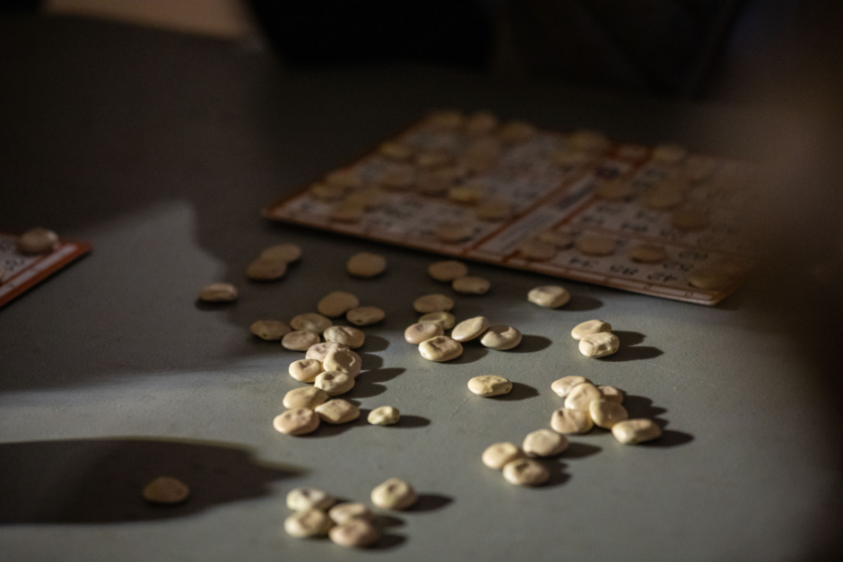 Cartrons i guixes (Ajuntament de Sant Cugat, any 2022).