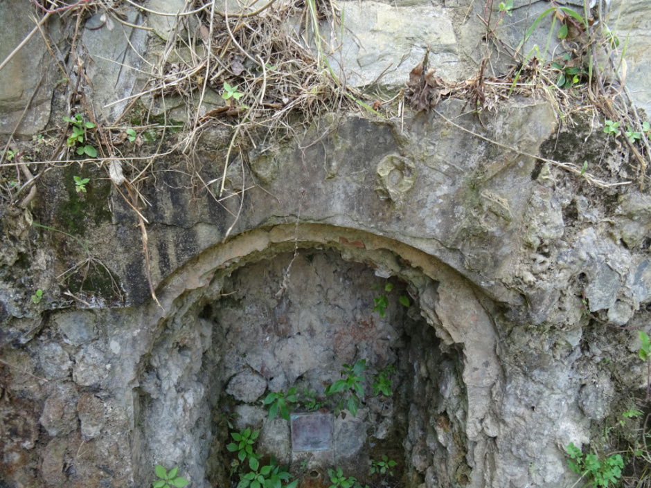 Font de Fumet