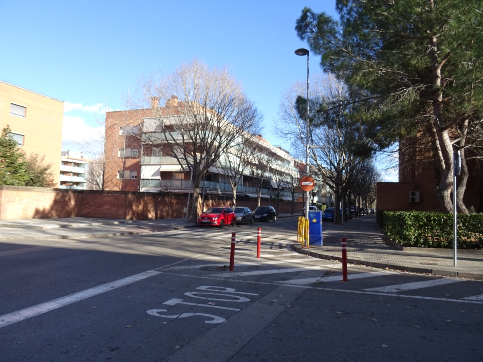 Jaciment arqueològic de l'antiga bòbila de Tortcuato