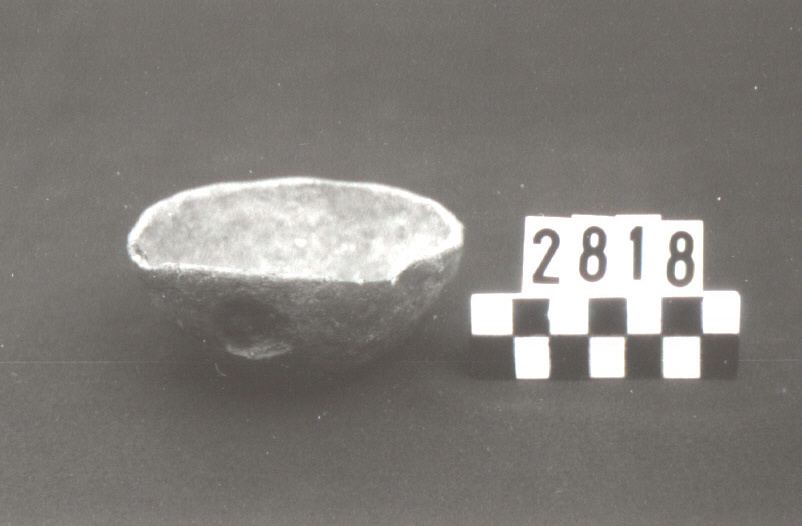 Fotografia: Museu d'Història de Sabadell