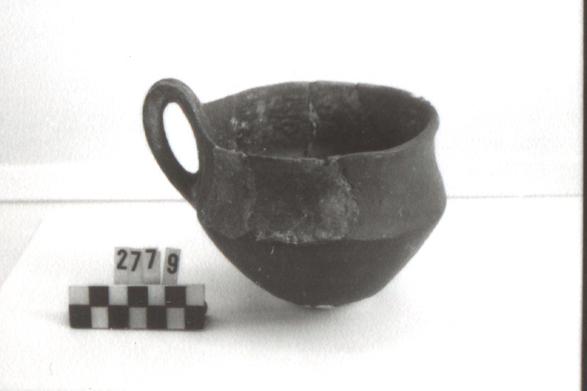 Fotografia: Museu d'Història de Sabadell