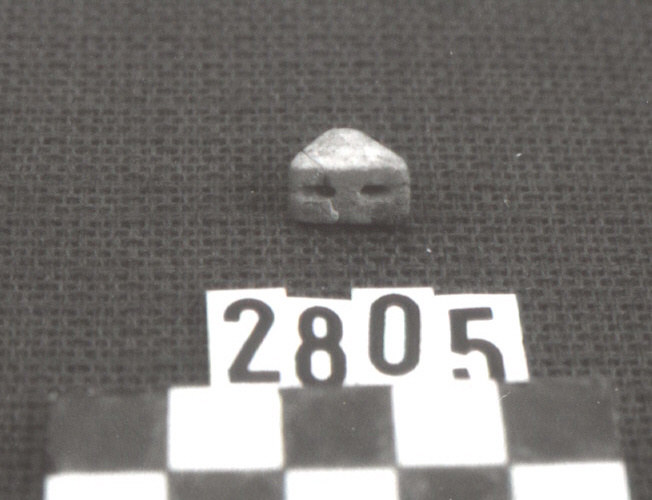 Fotografia: Museu d'Història de Sabadell