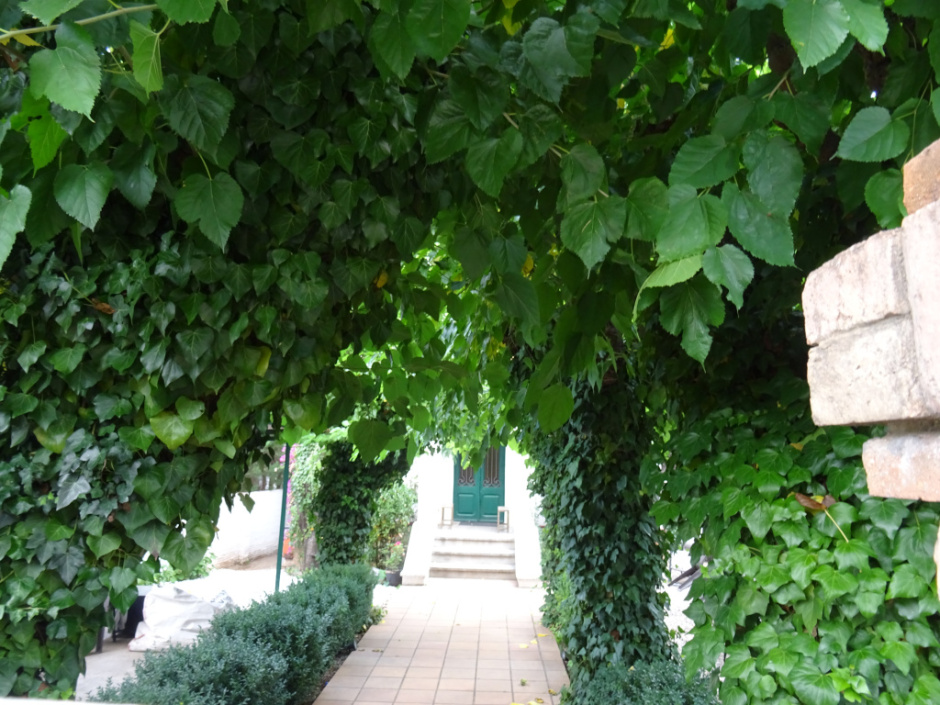 Xalet de l’Everest