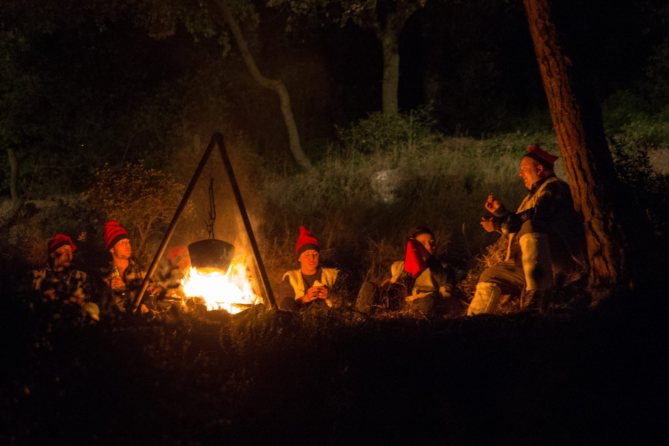 Font: https://www.pessebreviventsantfost.cat/galeria-dimatges/